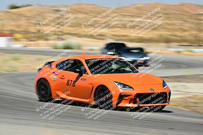 media/Jun-28-2025-Speed Ventures (Sat) [[42b060a0d4]]/4 Yellow Group/Session 4 Turn 4/